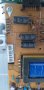 power board 17IPS71 101113R3, снимка 2