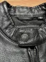 HARLEY DAVIDSON Юбилейно 120 Години 97051 Кожено Яке Кожа 2XL XXL, снимка 4