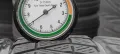 Гуми 225 50 17 Пирели Pirelli 2 броя. Нов внос. Не са нови. Цената е за брой гума. , снимка 6