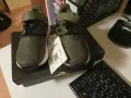 Нови 24 номер(стелка 15,5) Adidas Адидас детски маратонки, снимка 2