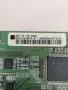 SAMSUNG UE32K5102AK MAIN  BN41-02527A BN94-10853T TCON BOARD B0888004AA1652-01 PANEL CY-FK032BNEV3H, снимка 7