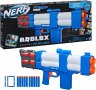 Nerf Бластер Roblox Arsenal Pulse Laser, с батерии F2484