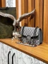 чанти gucci , снимка 7