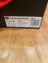 Нови детски Adidas Predator Freak + FG J номер 29 - дължина 20 см, снимка 3