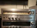 Aiwa 7300 ресийвър, снимка 2