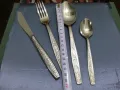руски прибори за хранене , снимка 8