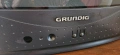 Телевизор Grundig, кинескоп, снимка 7