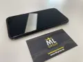 iPhone XR 64GB Black, втора употреба, снимка 4