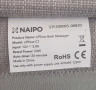 Масажор за стол Naipo, снимка 6