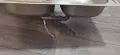 Двоен умивалник+смесител. , снимка 15