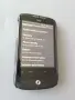  Работещ HTC Wildfire в отлично състояние + кабел за зареждане, снимка 3
