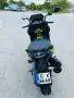 Motor Bmw 650c sport, снимка 3