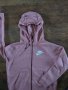 nike - страхотно дамско горнище , снимка 3