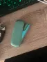 iqous limited edition, снимка 3
