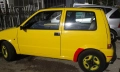 Продавам Фиат Чинкуеченто, снимка 4