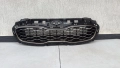 Централна решетка Предна броня Kia Sportage GT-Line година 2018 2019 2020 2021 код 86355F1700 , снимка 1