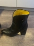 Продавам дамски боти, снимка 4