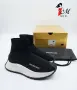 Balenciaga Дамски Маратонки Тип Чорап👟Дамски Спортни Обувки Тип Чорап Баленсиага-2 Цвята Код A1858 , снимка 3