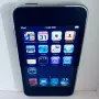 Apple iPod TOUCH - Silver 16 GB (2nd Generation) A1288, снимка 3
