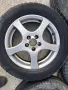 Джанти VW/Audi 5X100 15-цола, снимка 4