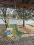 Едноетажна къща в село Странско, общ. Димитровград, снимка 5