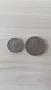 Две монети от 1940г., снимка 2