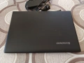 Лаптоп Lenovo ideapad 100-15IBD, снимка 2