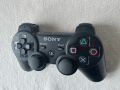 Джойстик , контролер за Плейстейшън 3 Playstation 3 PS3, снимка 3