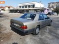MERCEDES BENZ 124 300D 4MATIC 4X4 113к.с. + БАРТЕР, снимка 7