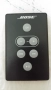 bose sounddock series 1, снимка 6
