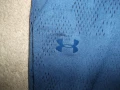 Долнище UNDER ARMOUR  дамско,М-Л, снимка 3