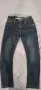 Мото дънки Modeka Jeans Glenn2, снимка 1