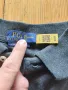 Мъжка тениска на Ralph Lauren Polo Custom slim fit L , снимка 3