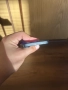 iPhone 16 128gb, снимка 7