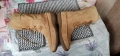 Ботуши Timberland 41 н Естествена кожа , снимка 7