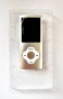 ЧИСТО НОВ iPod Nano 32 GB, снимка 2