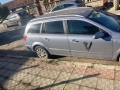 Opel astra на части са продава , снимка 3