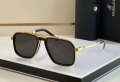 Hublot Sunglasses Слънчеви очила Хъблот H007, снимка 11