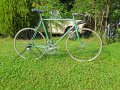 Ретро шосеен велосипед/58 размер/, снимка 1 - Велосипеди - 40750721