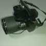 Фотоапарат FUJIFILM FinePix S8200, снимка 7