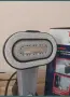 Парочистачка/ Ръчен парогенератор Tefal Pure Force 3-в-1, снимка 2
