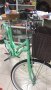 Ремонт на велосипеди , снимка 3