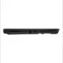 Гаранция ASUS TUF A15/144Hz/RTX 4050/Ryzen 7 7435HS/16GB DDR5/512GB NVMe/RGB, снимка 8