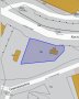 Продавам парцел гр.Смолян , снимка 6