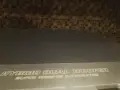 SONY SS BX7....., снимка 3