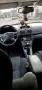 Тойота авенсис 2000 кубика , снимка 1