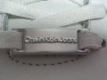 CALVIN KLEIN JEANS 40 номер, без забележки , снимка 3