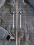 Burton AK 2L Stagger Jacket GORE TEX  - страхотно мъжко яке GORE TEX КАТО НОВО, снимка 4