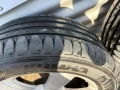 17 джанти с летни гуми 5х112 7j et 25, снимка 11