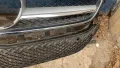 Решетка за Мерцедес w218 cls , снимка 7